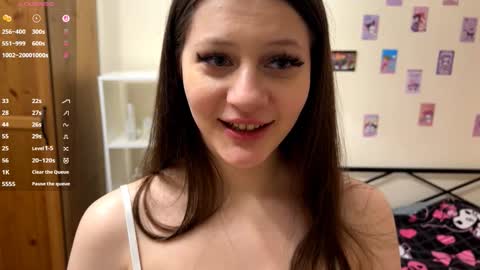 Sofi online show from February 23, 11:31 am