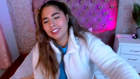 SOFIA online show from February 16, 3:12 pm