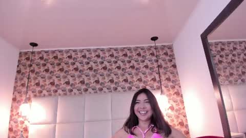 Sofi online show from July 10, 1:00 pm