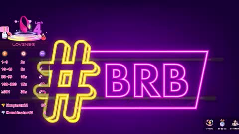 Snapshot of sofie_storm2 chatting on September 12, 2:02 pm sofie_storm2 online show from September 12, 2:02 pm