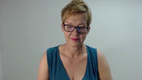 Sofie Velvet online show from July 22, 3:02 pm