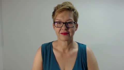Sofie Velvet online show from July 24, 7:50 am