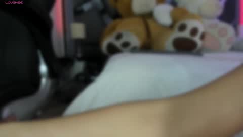  sofie  online show from October 1, 8:58 pm