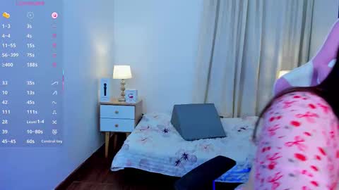     -  . -  .    online show from March 25, 4:17 am