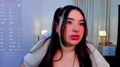     -  . -  .    online show from March 24, 4:07 am