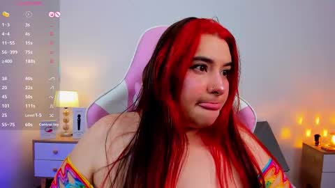     -  . -  .    online show from November 25, 4:58 am