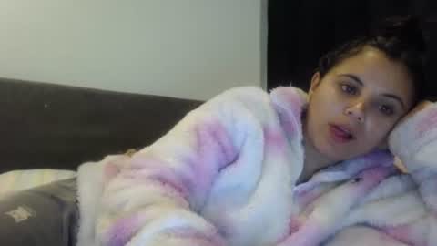 sofi online show from January 26, 3:06 am