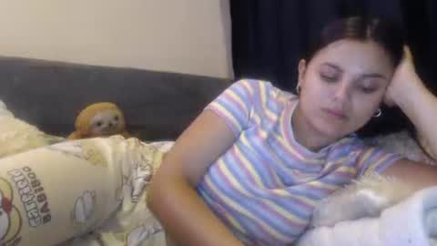 sofi online show from February 15, 2:36 am