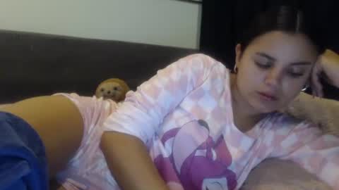 sofi online show from October 20, 2:03 am