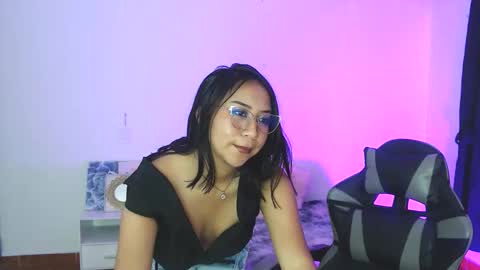 sofii__777 online show from November 25, 6:42 pm
