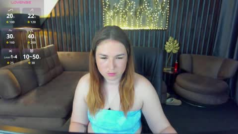 sofii_darling online show from May 12, 6:03 pm