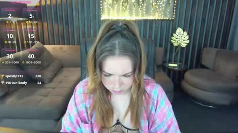 sofii_darling online show from May 11, 5:32 pm