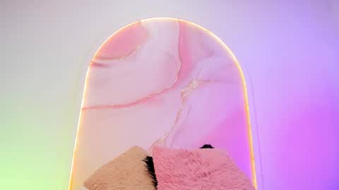 Sofii Lopezz online show from February 10, 12:41 pm