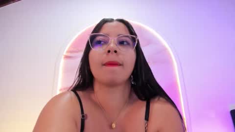 Sofii Lopezz online show from January 6, 11:36 am