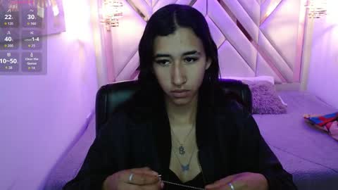 Sofii  online show from April 21, 3:13 am