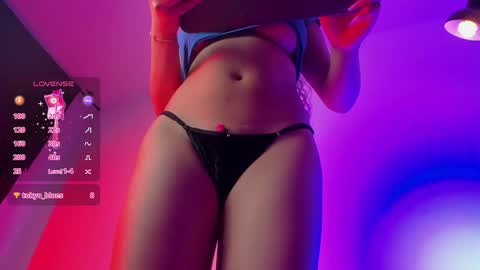 Sofii  online show from December 28, 11:16 pm