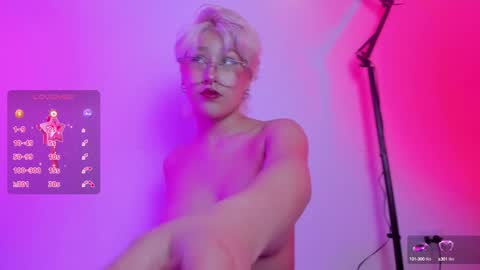 Sofii  online show from December 20, 1:03 am