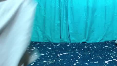 sofi online show from December 18, 3:26 am