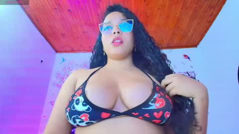  Sofa Daz  online show from May 4, 3:38 pm