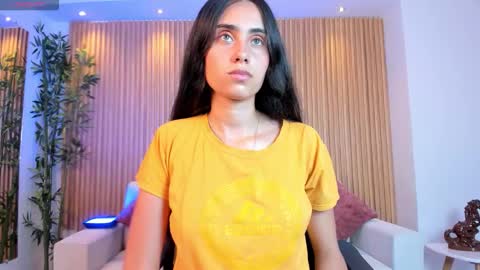 Sofiia  Everyday From 1400 to 2200 Col Time online show from November 24, 6:43 pm