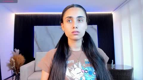 Sofiia  Everyday From 1400 to 2200 Col Time online show from February 25, 8:29 pm