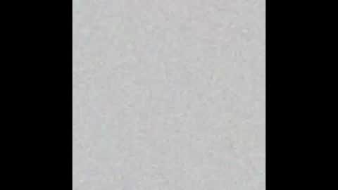 Sofia online show from February 26, 3:35 am