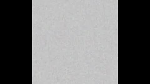 Sofia online show from March 4, 3:00 am