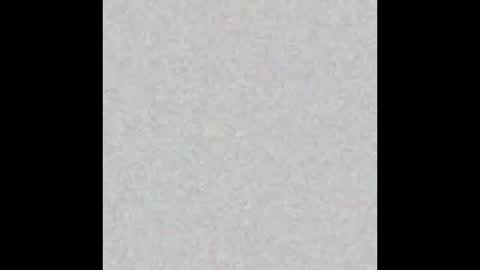 Sofia online show from March 1, 3:32 am