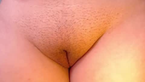 sofiia_vega_ online show from June 6, 2:23 pm