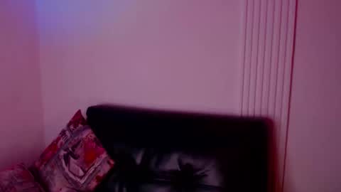 sofiia_vega_ online show from June 8, 3:13 pm