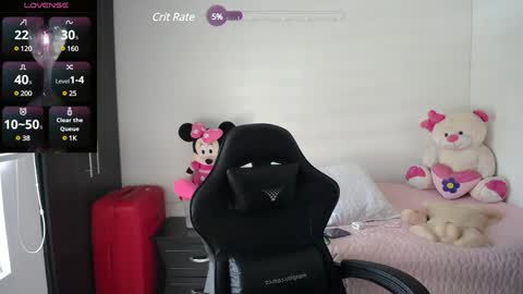 Sofia   online show from January 6, 5:27 pm