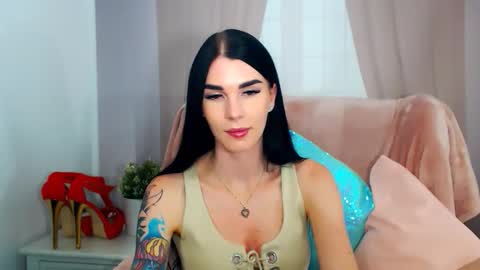 Snapshot of sofiiadream chatting on September 27, 10:06 pm sofiiadream online show from September 27, 10:06 pm