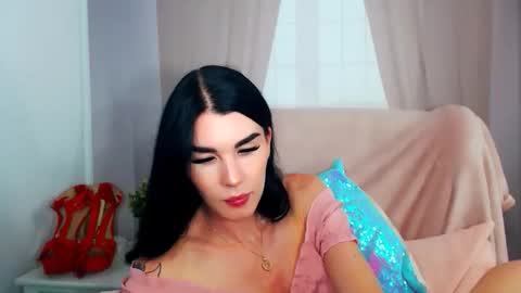 Snapshot of sofiiadream chatting on September 10, 9:37 pm sofiiadream online show from September 10, 9:37 pm