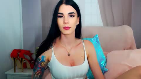 Snapshot of sofiiadream chatting on September 24, 7:13 pm sofiiadream online show from September 24, 7:13 pm