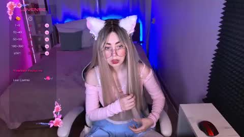 Sofia online show from July 24, 4:54 am