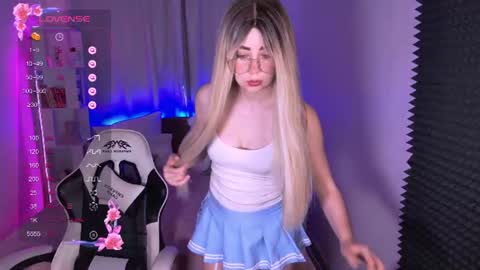 Sofia online show from July 13, 2:01 am