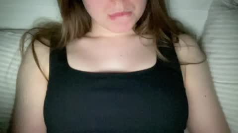 Sofi online show from April 14, 8:42 pm