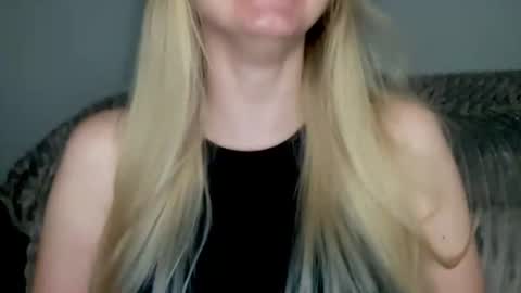 Sofi online show from July 28, 3:43 pm