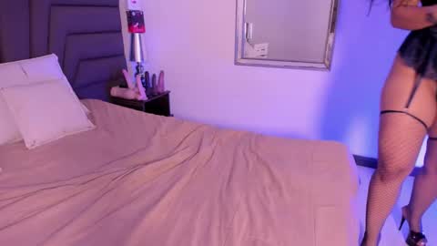      online show from February 27, 12:05 pm