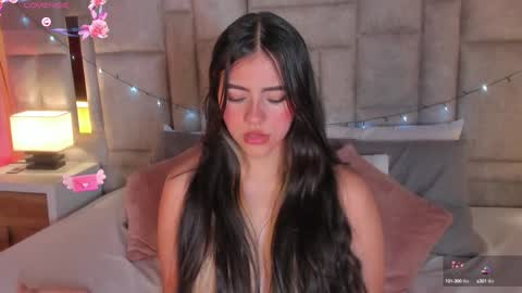 Snapshot of sofiscott_ chatting on January 27, 9:11 pm Sofia online show from January 27, 9:11 pm