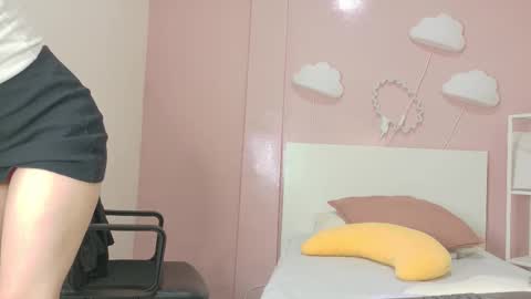 SOFITEEN  online show from December 4, 11:34 am