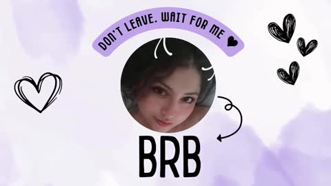 Snapshot of sofix_ chatting on October 18, 3:48 pm Laura ..... online show from October 18, 3:48 pm