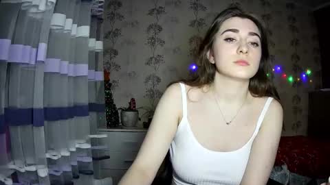 sofiy_a online show from January 17, 12:10 am