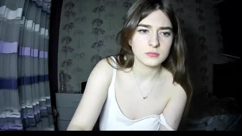 sofiy_a online show from February 6, 11:15 pm