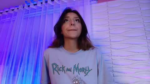 Sofi online show from February 26, 11:54 am