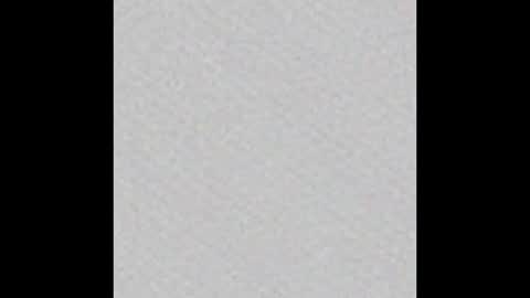 Sofi online show from March 6, 11:14 am