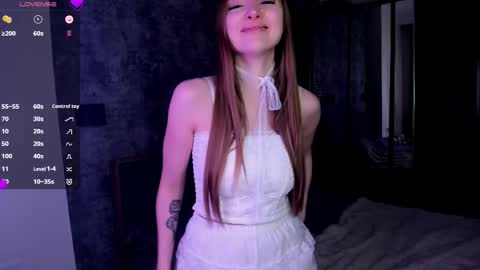 Bunny online show from May 22, 6:50 pm
