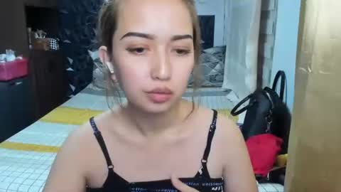 Angel online show from January 7, 6:11 pm