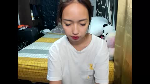 Angel online show from September 22, 2:04 pm