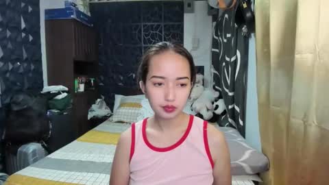 Angel online show from November 6, 5:02 am